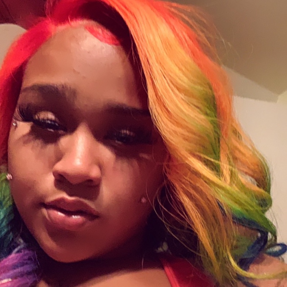 Meet your Posher, Nautia